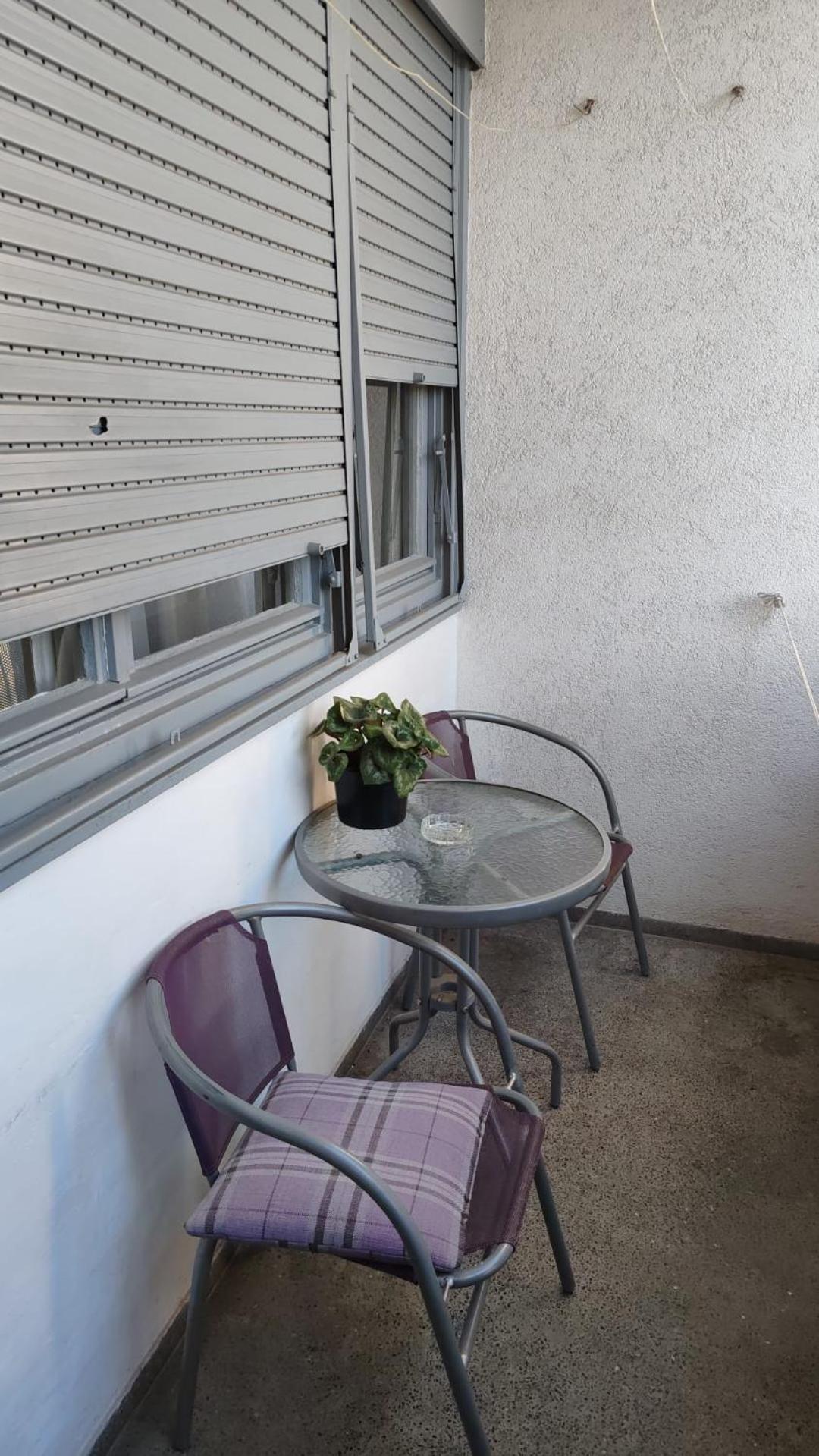 Apartman Valeria Сплит Екстериор снимка